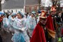 Thumbs/tn_Kinderoptocht 2017 073.jpg